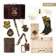 Zestaw gadżetów Harry Potter - Collector Set