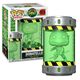 Figurka POP! World of Teenage Mutant Ninja Turtles - Donatello #1972