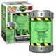Figurka POP! World of Teenage Mutant Ninja Turtles - Michelangelo #1971