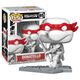 Figurka POP! Eastman and Laird's Teenage Mutant Ninja Turtles - Donatello #65