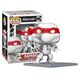 Figurka POP! Eastman and Laird's Teenage Mutant Ninja Turtles - Raphael #66