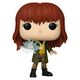 Figurka POP! Marvel Spider-Man: Brand New Day - Jean Grey