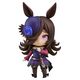 Figurka Umamusume: Pretty Derby Nendoroid - Rice Shower