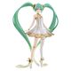 Figurka Character Vocal Series 01 Pop Up Parade L - Hatsune Miku Symphony: 2020 Ver.