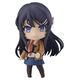 Figurka Rascal Does Not Dream Series Nendoroid - Mai Sakurajima