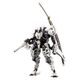 Model do składania Hexa Gear 1/24 - V-THOR