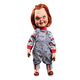 Lalka z dźwiękiem Laleczka Chucky - Sneering Chucky