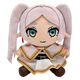 Pluszak Frieren: Beyond Journey's End - Frieren 25 cm
