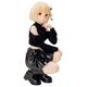 Figurka Lycoris Recoil High Premium - Chisato Nishikigi (Street Snap 2)