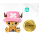 Pluszak One Piece - Chopper (Special Limited Edition) 24cm