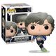 Figurka POP! Marvel Studios: The Infinity Saga - Quicksilver #1662