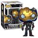 Figurka POP! Marvel Studios: The Infinity Saga - Ultron Mark 1 (GITD) #1663