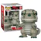 Figurka POP! Dandadan - Kaiju #2631