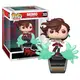 Figurka POP! Deluxe Dandadan - Momo #2628