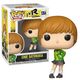 Figurka POP! Persona 4 Revival - Chie Satonaka #1354