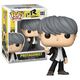 Figurka POP! Persona 4 Revival - Protagonist #1353