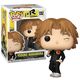 Figurka POP! Persona 4 Revival - Yosuke Hanamura #1352