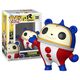 Figurka POP! Persona 4 Revival - Teddie #1351