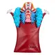 Figurka One Piece WCF Special - Buggy