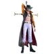 Figurka One Piece Premium - Dracule Mihawk (The Brush)
