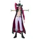 Figurka One Piece Premium - Dracule Mihawk (The Anime)