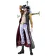 Figurka One Piece Premium - Dracule Mihawk (The Metallic)