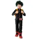 Figurka My Hero Academia Grandista - Izuku Midoriya II
