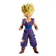 Figurka Dragon Ball Z Grandista - Super Saiyan 2 Son Gohan