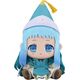 Pluszak Witch Hat Atelier Chocopuni - Richeh