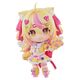 Figurka Pmarusama Nendoroid