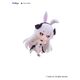 Mini figurka Stella Sora Tenitol Mini - Virigia (Bunny)