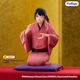 Figurka Akane-banashi Noodle Stopper - Akane Osaki