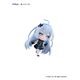 Mini figurka Stella Sora Tenitol Mini - Tyrant