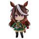 Figurka Umamusume: Pretty Derby Nendoroid - Symboli Rudolf