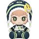 Mini figurka DRAMAtical Murder Huggy Good Smile - Noiz