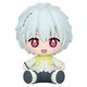 Mini figurka DRAMAtical Murder Huggy Good Smile - Clear