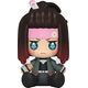 Mini figurka DRAMAtical Murder Huggy Good Smile - Mink