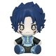 Mini figurka DRAMAtical Murder Huggy Good Smile - Ren