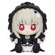 Mini figurka Rozen Maiden Huggy Good Smile - Suigintou
