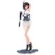 Figurka Atelier Yumia 1/7 - Yumia Liessfeldt (Sun Shower Ver.)