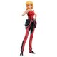 Figurka Mobile Suit Gundam SEED Freedom GGG - Cagalli Yula Athha (Pilot Suit Ver.)