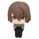 Figurka Persona 5 Royal Look Up - Goro Akechi