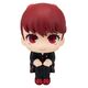 Figurka Persona 5 Royal Look Up - Kasumi Yoshizawa