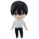 Figurka The Summer Hikaru Died Nendoroid - Yoshiki