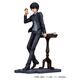 Figurka Katekyo Hitman Reborn! - Kyoya Hibari