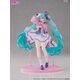 Figurka Character Vocal Series 01 S-Fire - Hatsune Miku (New Semester)