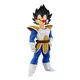 Figurka Dragon Ball Z Solid Edge Works - Vegeta