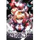 Manga Satsuriku no tenshi / Aniołowie zbrodni - Tom 3