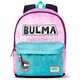 Plecak Dragon Ball - Bulma 44cm