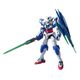 Model figurki GUNDAM HG 1/144 00 Qan[T]